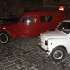 MERCATINI DI CAPODANNO